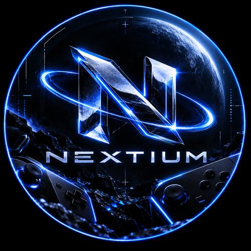 nextium